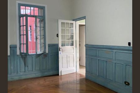 Casa à venda com 412m², 8 quartos e 9 vagas