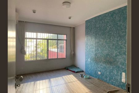 Casa à venda com 412m², 8 quartos e 9 vagas