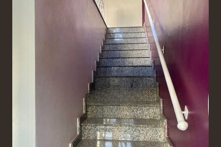 Casa à venda com 412m², 8 quartos e 9 vagas
