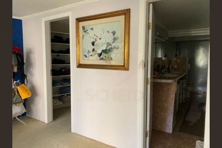 Casa à venda com 412m², 8 quartos e 9 vagas