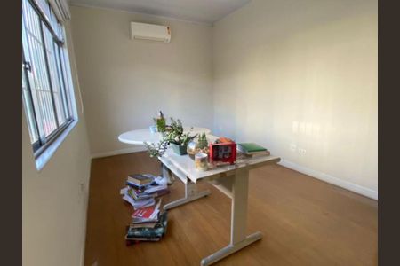 Casa à venda com 412m², 8 quartos e 9 vagas