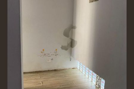 Casa à venda com 8 quartos, 412m² em Bela Vista, São Paulo