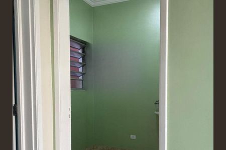 Casa à venda com 412m², 8 quartos e 9 vagas