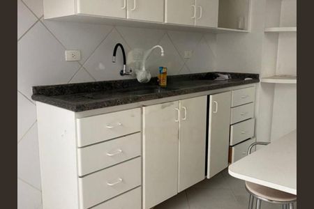 Casa à venda com 412m², 8 quartos e 9 vagas