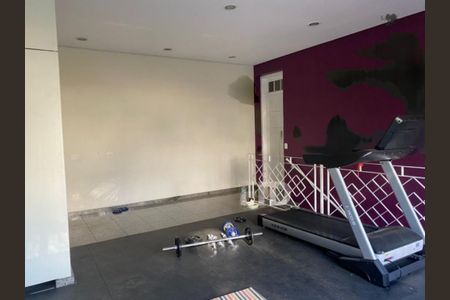 Casa à venda com 412m², 8 quartos e 9 vagas
