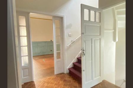Casa à venda com 412m², 8 quartos e 9 vagas
