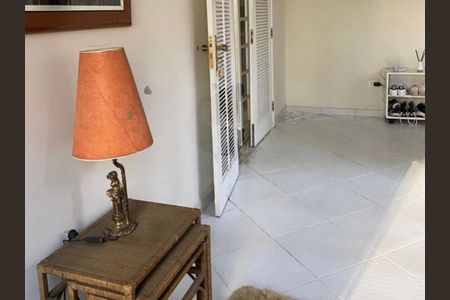Casa à venda com 412m², 8 quartos e 9 vagas