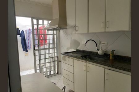 Casa à venda com 412m², 8 quartos e 9 vagas