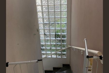 Casa à venda com 412m², 8 quartos e 9 vagas