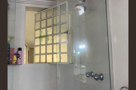 Casa à venda com 412m², 8 quartos e 9 vagas