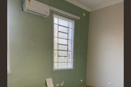 Casa à venda com 412m², 8 quartos e 9 vagas