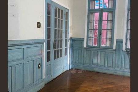 Casa à venda com 412m², 8 quartos e 9 vagas