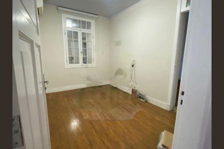 Casa à venda com 8 quartos, 412m² em Bela Vista, São Paulo