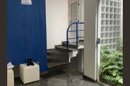 Casa à venda com 412m², 8 quartos e 9 vagas