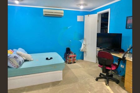 Casa à venda com 412m², 8 quartos e 9 vagas