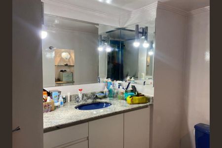 Casa à venda com 412m², 8 quartos e 9 vagas