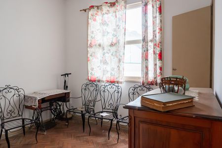 Apartamento à venda com 100m², 3 quartos e 1 vaga Apartamento à venda com 100m², 3 quartos e 1 vagaSuíte