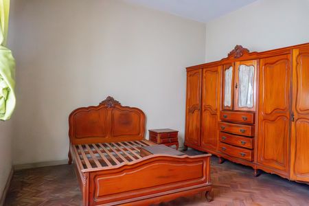 Apartamento à venda com 100m², 3 quartos e 1 vaga Apartamento à venda com 100m², 3 quartos e 1 vagaQuarto 2