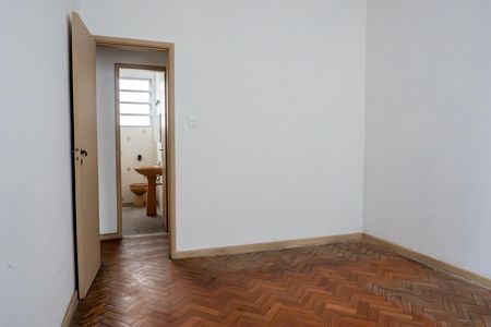 Apartamento à venda com 100m², 3 quartos e 1 vaga Apartamento à venda com 100m², 3 quartos e 1 vagaQuarto 1