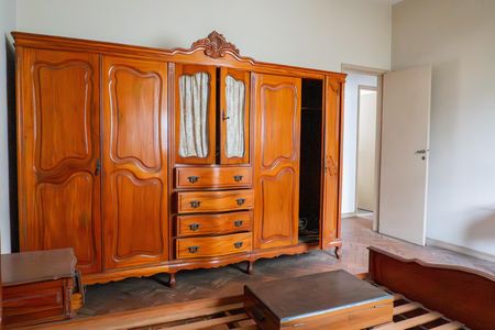 Apartamento à venda com 100m², 3 quartos e 1 vaga Apartamento à venda com 100m², 3 quartos e 1 vagaQuarto 2