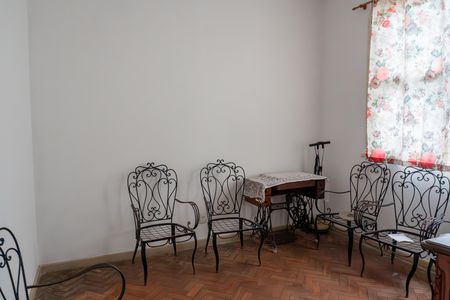 Apartamento à venda com 100m², 3 quartos e 1 vaga Apartamento à venda com 100m², 3 quartos e 1 vagaSuíte
