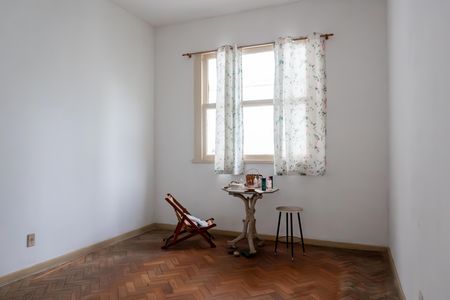 Apartamento à venda com 100m², 3 quartos e 1 vaga Apartamento à venda com 100m², 3 quartos e 1 vagaQuarto 1