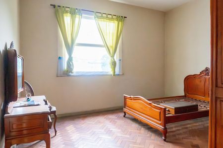 Apartamento à venda com 100m², 3 quartos e 1 vaga Apartamento à venda com 100m², 3 quartos e 1 vagaQuarto 2