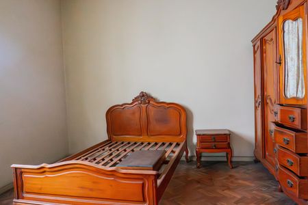 Apartamento à venda com 100m², 3 quartos e 1 vaga Apartamento à venda com 100m², 3 quartos e 1 vagaQuarto 2