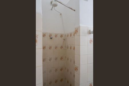 Apartamento à venda com 100m², 3 quartos e 1 vaga Apartamento à venda com 100m², 3 quartos e 1 vagaBanheiro