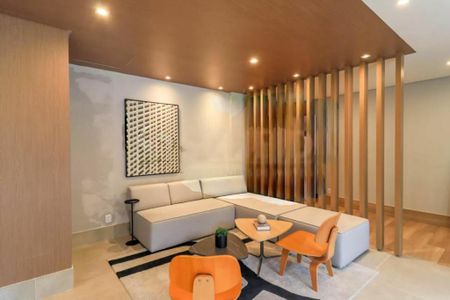 Kitnet/Studio à venda com 1 quarto, 25m² em Jardim das Acacias, São Paulo