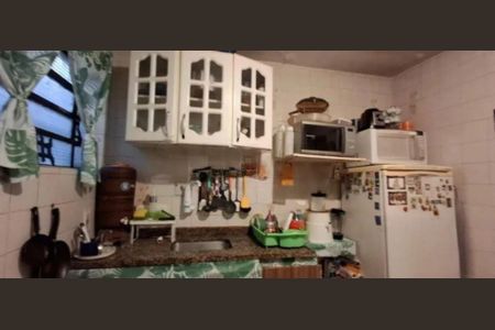 Casa à venda com 120m², 3 quartos e 2 vagas