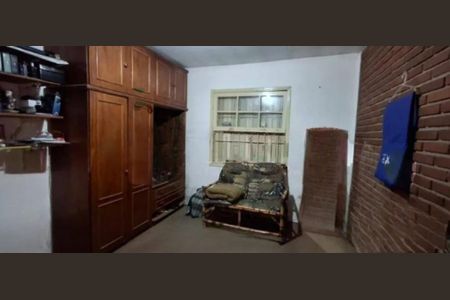 Casa à venda com 120m², 3 quartos e 2 vagas
