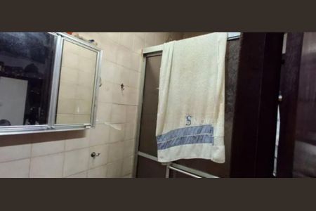 Casa à venda com 3 quartos, 120m² em Vila Anhanguera, São Paulo
