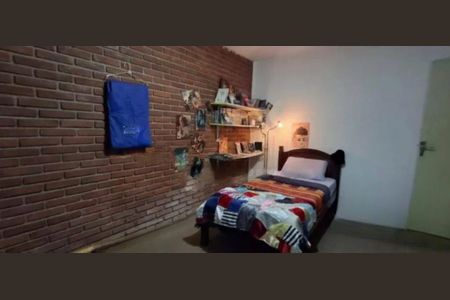 Casa à venda com 120m², 3 quartos e 2 vagas