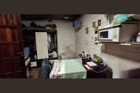 Casa à venda com 120m², 3 quartos e 2 vagas
