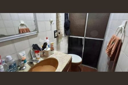 Casa à venda com 120m², 3 quartos e 2 vagas