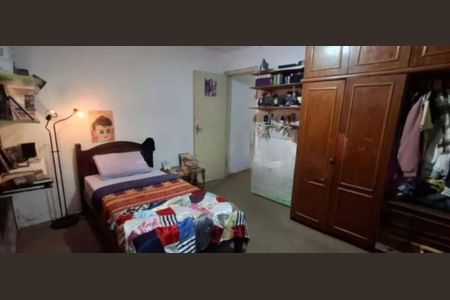 Casa à venda com 120m², 3 quartos e 2 vagas