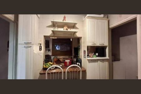 Casa à venda com 120m², 3 quartos e 2 vagas
