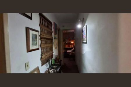 Casa à venda com 3 quartos, 120m² em Vila Anhanguera, São Paulo