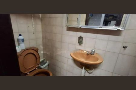 Casa à venda com 120m², 3 quartos e 2 vagas