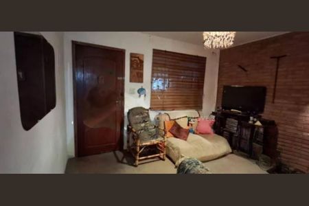 Casa à venda com 120m², 3 quartos e 2 vagas
