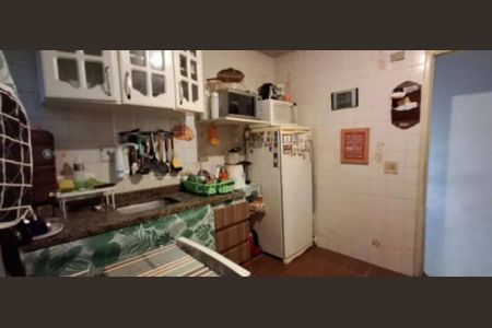 Casa à venda com 120m², 3 quartos e 2 vagas