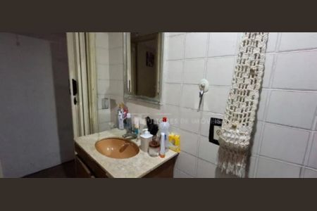 Casa à venda com 3 quartos, 120m² em Vila Anhanguera, São Paulo