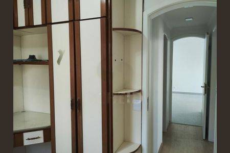 Apartamento à venda com 74m², 3 quartos e 1 vaga