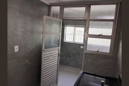 Apartamento à venda com 74m², 3 quartos e 1 vaga