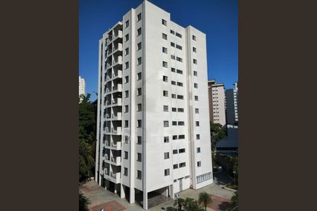 Apartamento à venda com 74m², 3 quartos e 1 vaga