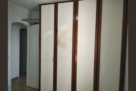 Apartamento à venda com 74m², 3 quartos e 1 vaga