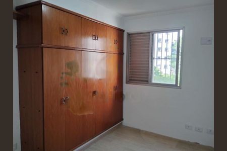 Apartamento à venda com 74m², 3 quartos e 1 vaga