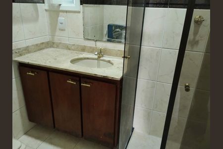 Apartamento à venda com 74m², 3 quartos e 1 vaga
