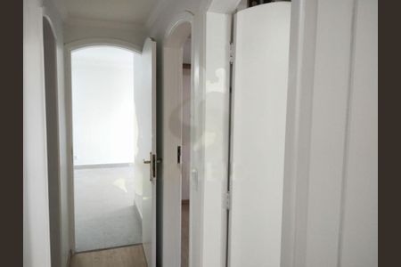 Apartamento à venda com 74m², 3 quartos e 1 vaga